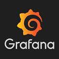 Grafana WebApp