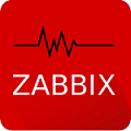 Zabbix WebApp